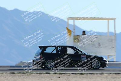 media/Oct-24-2025-Doghouse Garage (Fri) [[783d2ff07a]]/5-Beginner/Session 1 (Follow the Leader)/